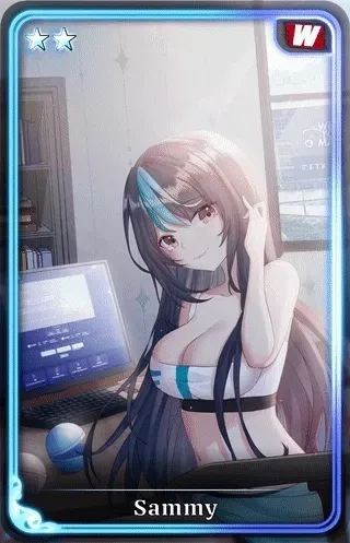 Waifugenesis