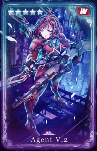 Waifugenesis