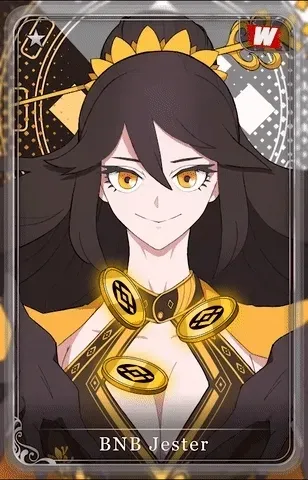 Waifugenesis