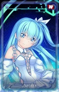 Waifugenesis