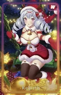 Waifugenesis