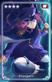 Waifugenesis