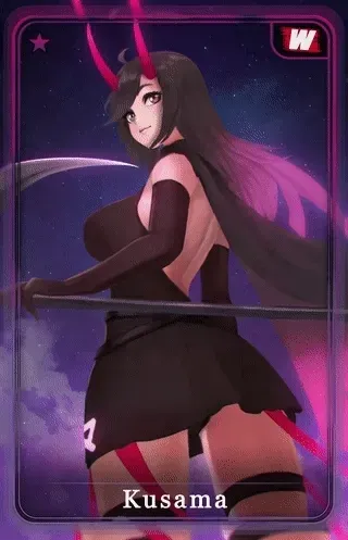Waifugenesis