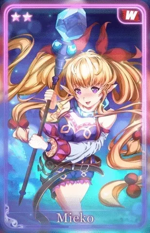 Waifugenesis