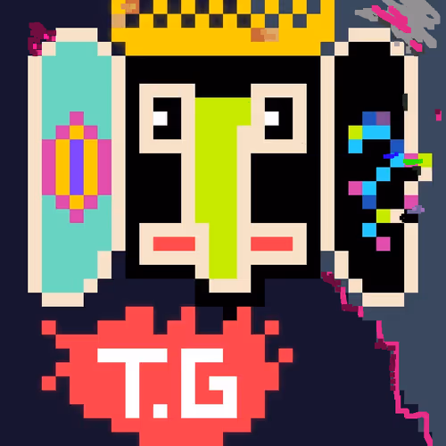 The Guardian