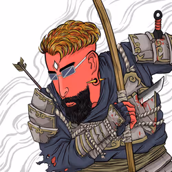 Draken #148