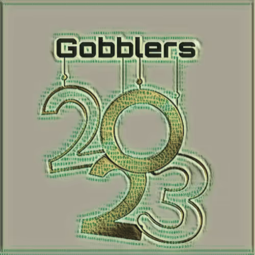 Gobblers2023