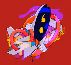 Item Media