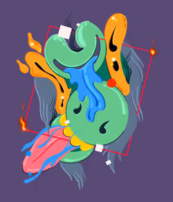 Item Media