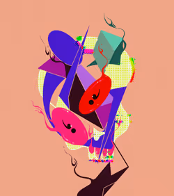 Item Media