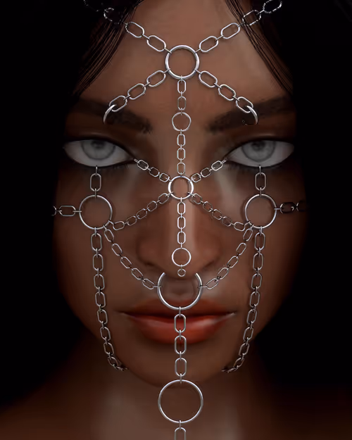 Item #31500010053 Media