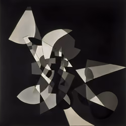 Abstraction №56