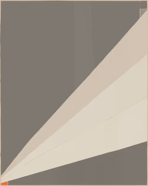 Item #31 Media