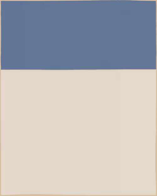 Item #50 Media
