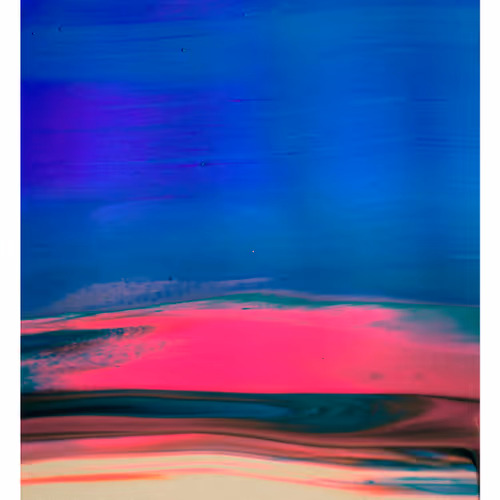 Lucent Studies