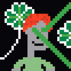 91