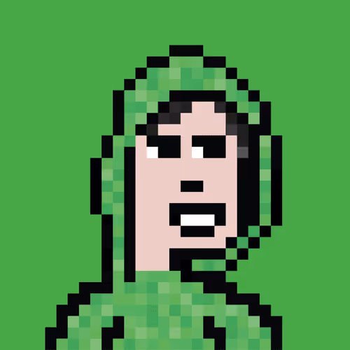 Stpatrickspunks