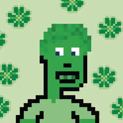226