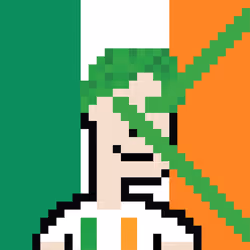 138