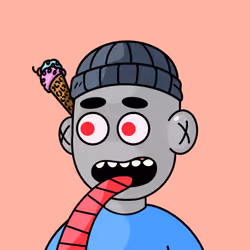 80