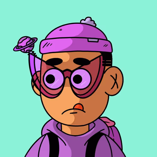 91