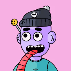 100