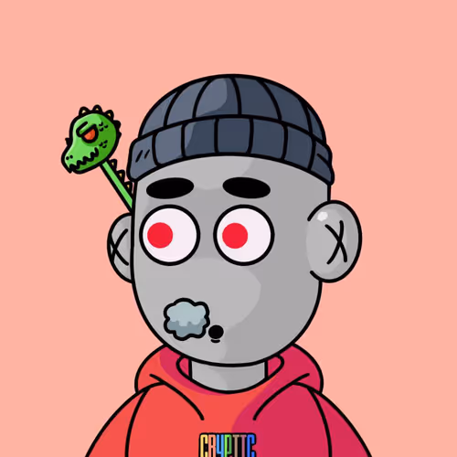 Item #60 Media