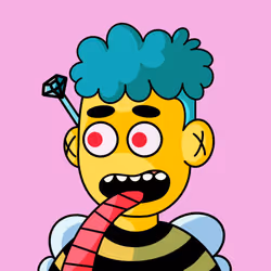 193