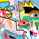 Crypto Art People V3