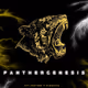 PANTHER GENESIS by NFT.PANTHER