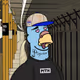 98
