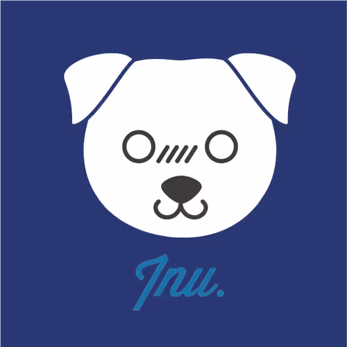 The Inu Nft
