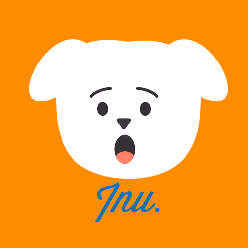 The Inu Nft
