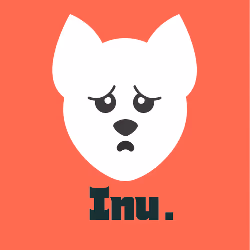 The Inu Nft