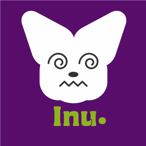 The Inu Nft