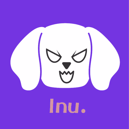 The Inu NFT #211
