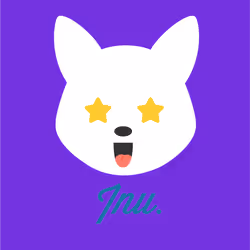The Inu NFT #242