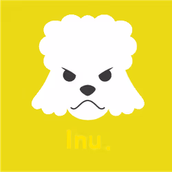 The Inu NFT #538