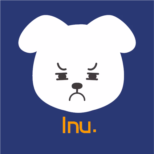 The Inu NFT #511