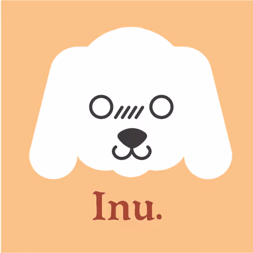 The Inu NFT #249