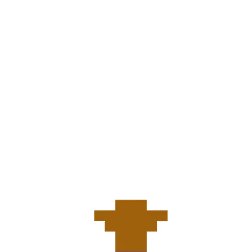 0xa76b30a59441f24f73789f0f6117398021d1ffbf