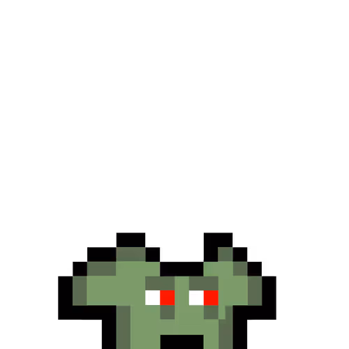 0xa76b30a59441f24f73789f0f6117398021d1ffbf