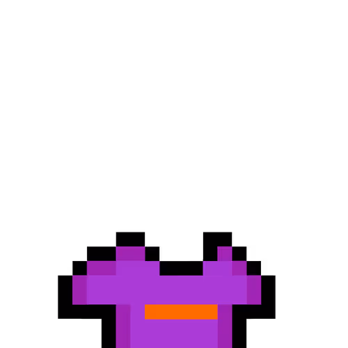 0xa76b30a59441f24f73789f0f6117398021d1ffbf