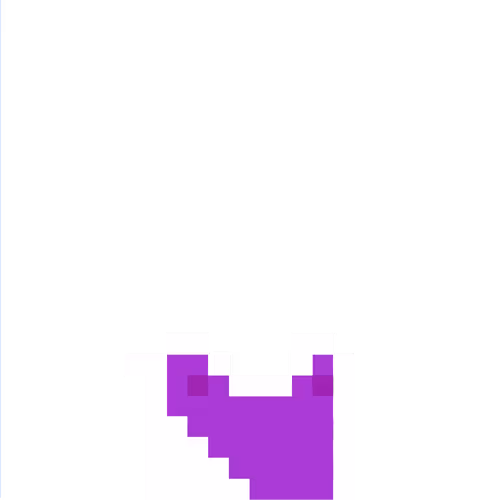 0xa76b30a59441f24f73789f0f6117398021d1ffbf