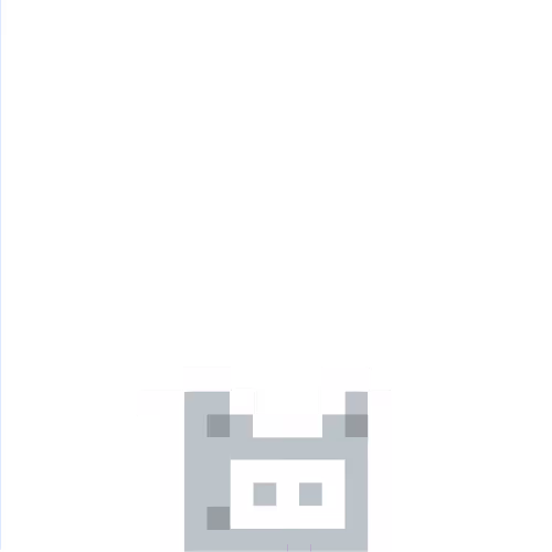 0xa76b30a59441f24f73789f0f6117398021d1ffbf