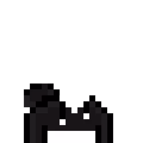 0xa76b30a59441f24f73789f0f6117398021d1ffbf