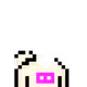 83