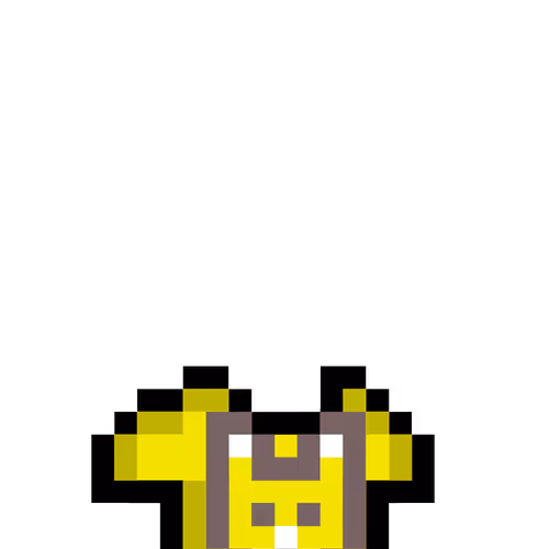 0xa76b30a59441f24f73789f0f6117398021d1ffbf
