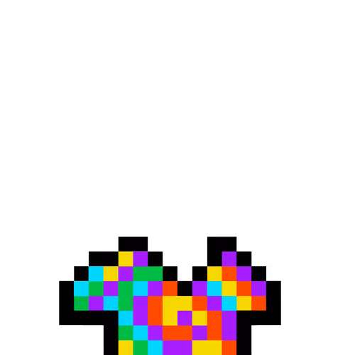 0xa76b30a59441f24f73789f0f6117398021d1ffbf