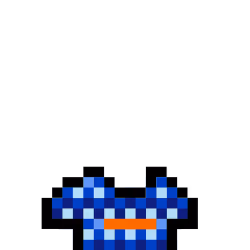 0xa76b30a59441f24f73789f0f6117398021d1ffbf